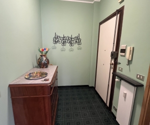 Apartment Giulin